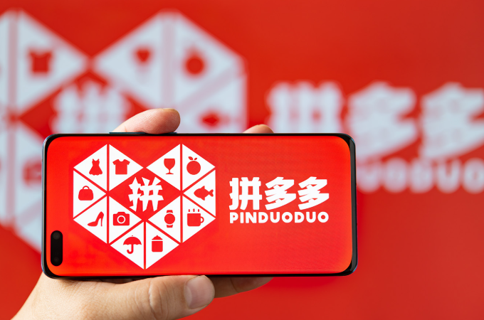 Pinduoduo en español: qué es, cómo funciona, opiniones, riesgos y alternativas para importar desde China