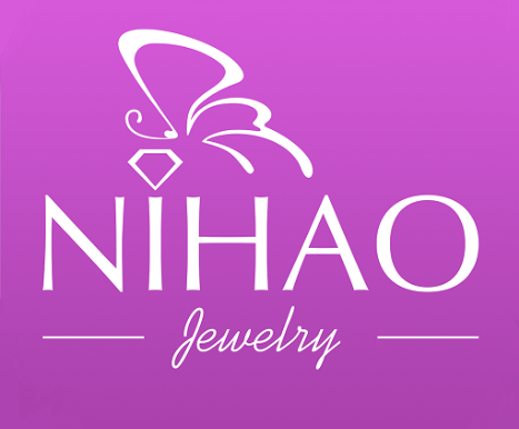 ¿Nihaojewelry es confiable? Opiniones reales, ventajas, riesgos y alternativas para importar joyería desde China