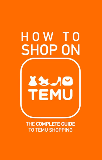 Temu en español: qué es, opiniones reales, ventajas, riesgos y alternativas para comprar o importar desde China