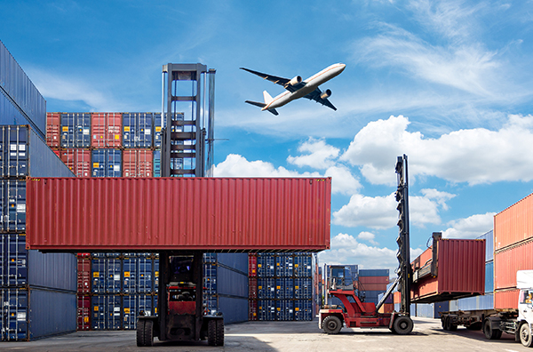 Agente aduanero: qué es, funciones y cómo elegir uno confiable en Latinoamérica