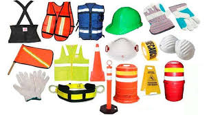 Certificaciones, costos y cumplimiento legal al importar equipos de seguridad industrial desde China