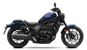 Proveedores y fábricas de motocicletas en China: cómo elegir socios confiables