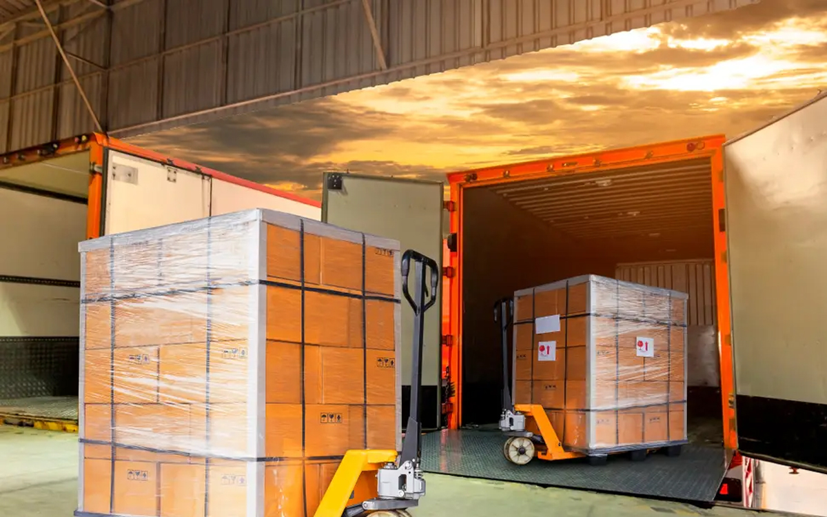 Agente aduanero: qué es, funciones y cómo elegir uno confiable en Latinoamérica