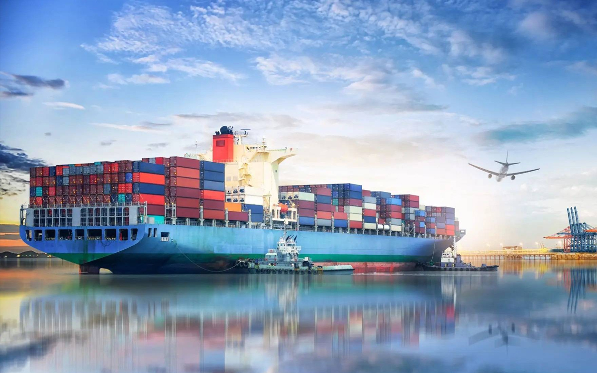 Agente aduanero: qué es, funciones y cómo elegir uno confiable en Latinoamérica