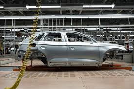 CKD, SKD y CBU: diferencias, impuestos y cuándo conviene cada modalidad al importar desde China