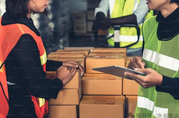 Despacho de aduanas: proceso completo para importar desde China a Latinoamérica