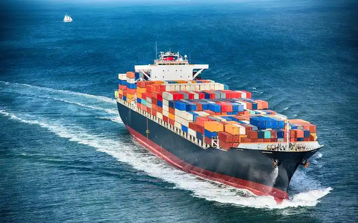 Precios de contenedores marítimos desde China: costos actualizados y factores clave para importadores latinoamericanos