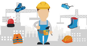 Proveedores y fábricas de equipos de seguridad industrial en China: cómo elegir socios confiables