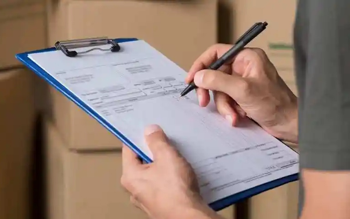 ¿Qué es el BL (Bill of Lading) y por qué es clave en la importación marítima?