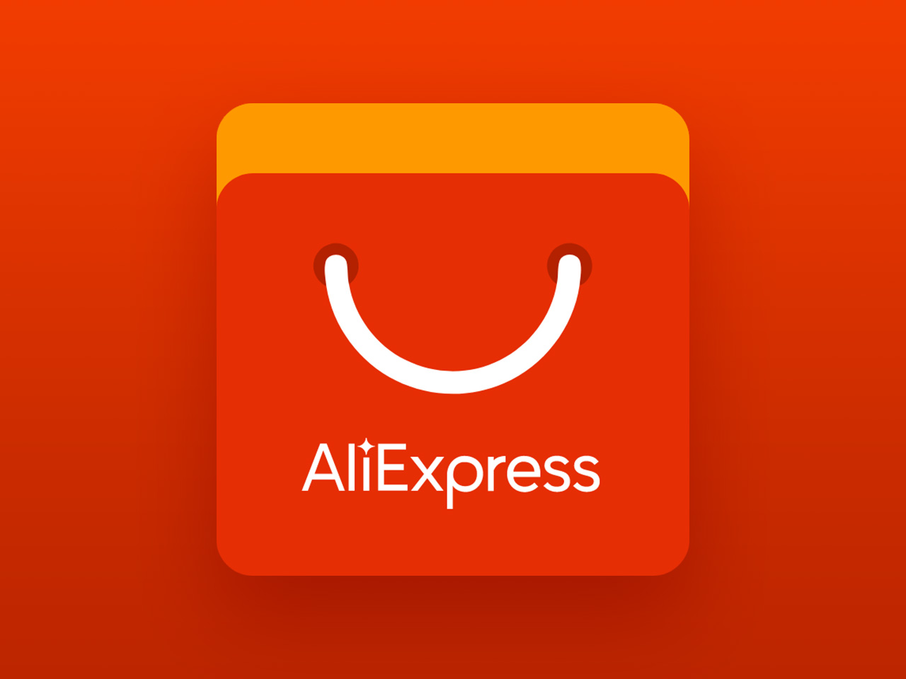 AliExpress en 2026: ¿sigue siendo seguro y rentable para compradores internacionales?