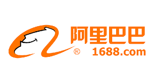 Pagos, envíos y devoluciones en 1688: lo que nadie explica a compradores extranjeros