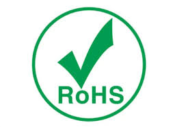 RoHS y aduanas: cuándo te pueden retener la mercancía por falta de certificación