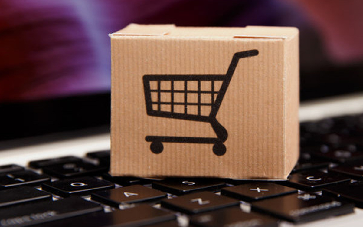 Aduanas en AliExpress: impuestos, límites y cómo evitar problemas al importar