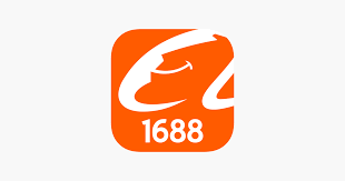 Pagos, envíos y devoluciones en 1688: lo que nadie explica a compradores extranjeros