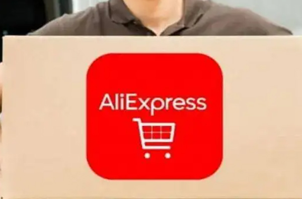 Aduanas en AliExpress: impuestos, límites y cómo evitar problemas al importar