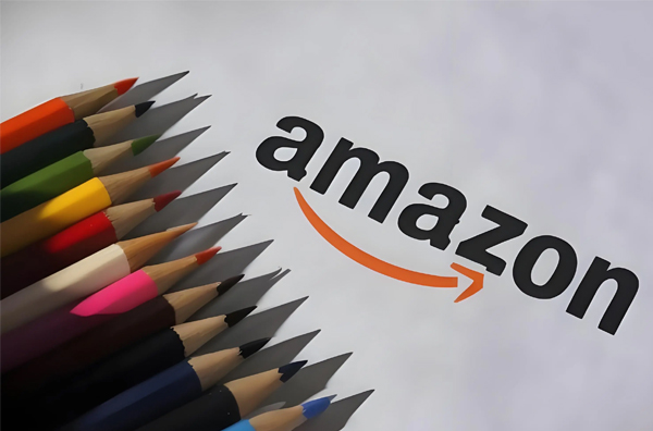 Top sellers en Amazon: cómo usarlos para elegir productos para importar desde China