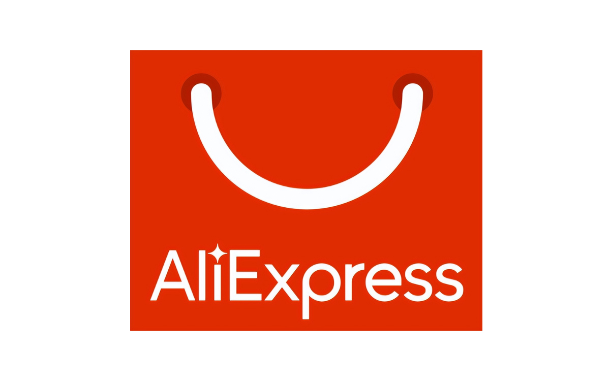 Cómo comprar en AliExpress al por mayor y evitar errores comunes