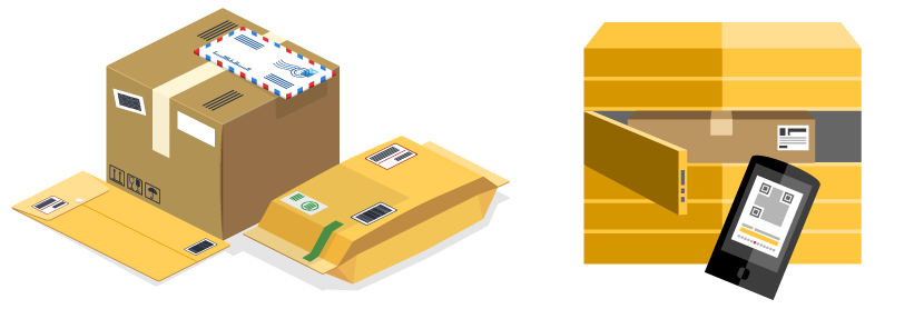 Paquete retenido en Correos y Aduanas: causas más comunes y cómo solucionarlo