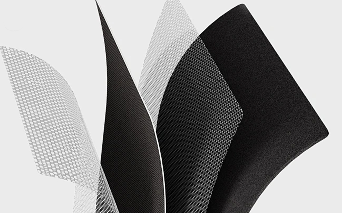 ¿Cuál es el mejor material para un tapete de escritorio? Guía para importadores