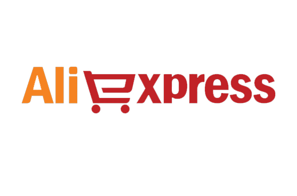 Cómo comprar en AliExpress al por mayor y evitar errores comunes