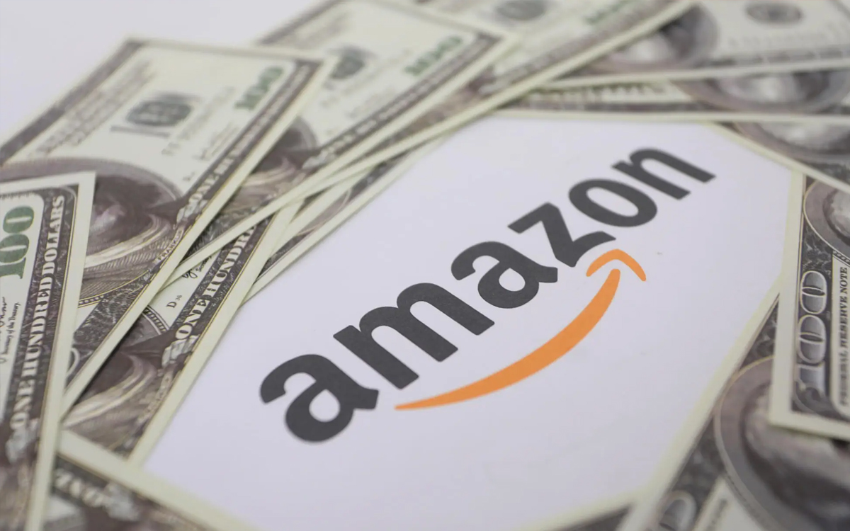 Top sellers en Amazon: cómo usarlos para elegir productos para importar desde China