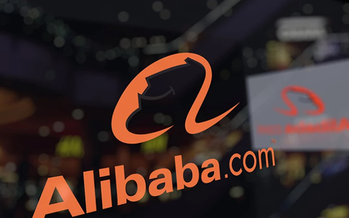 Cómo comprar en Alibaba desde Latinoamérica: paso a paso para importadores