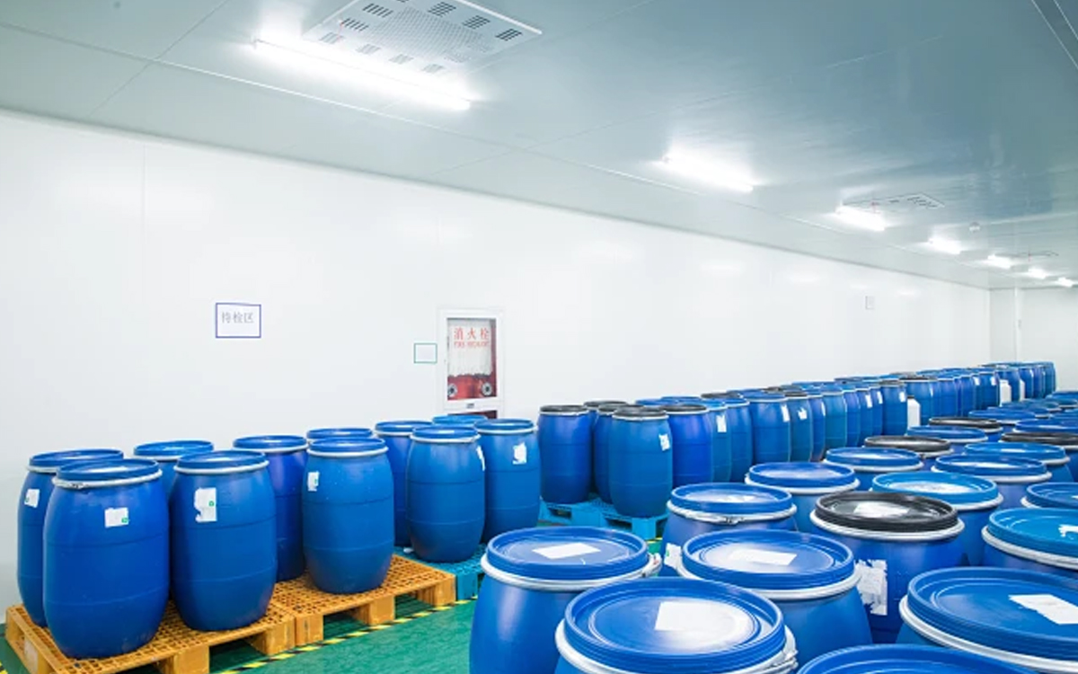 MSDS: qué es, cuándo se necesita y cómo usarlo al importar desde China