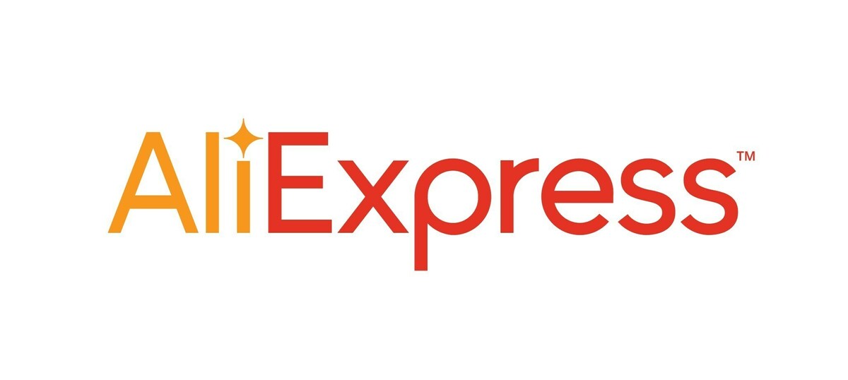 AliExpress en 2026: ¿sigue siendo seguro y rentable para compradores internacionales?