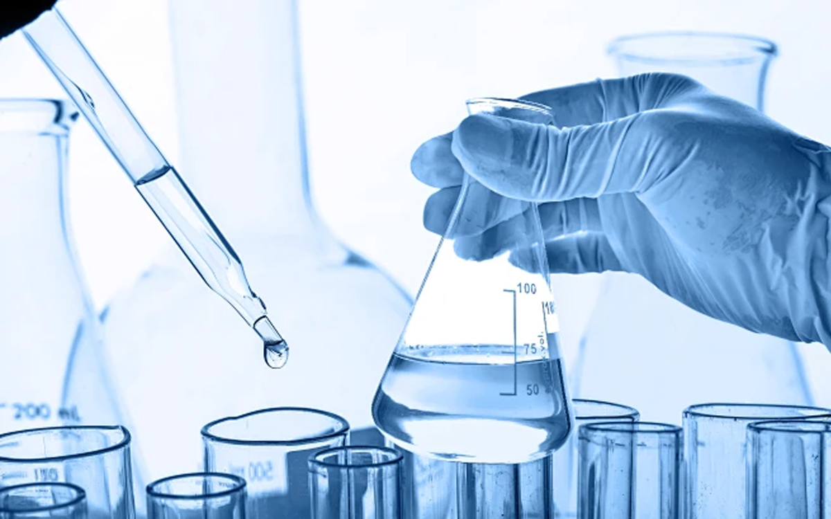 MSDS: qué es, cuándo se necesita y cómo usarlo al importar desde China