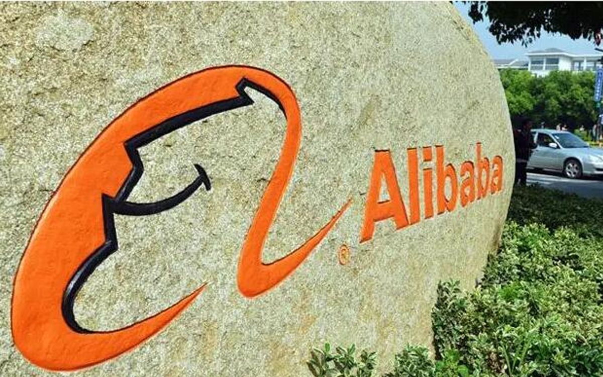 Cómo comprar en Alibaba desde Latinoamérica: paso a paso para importadores