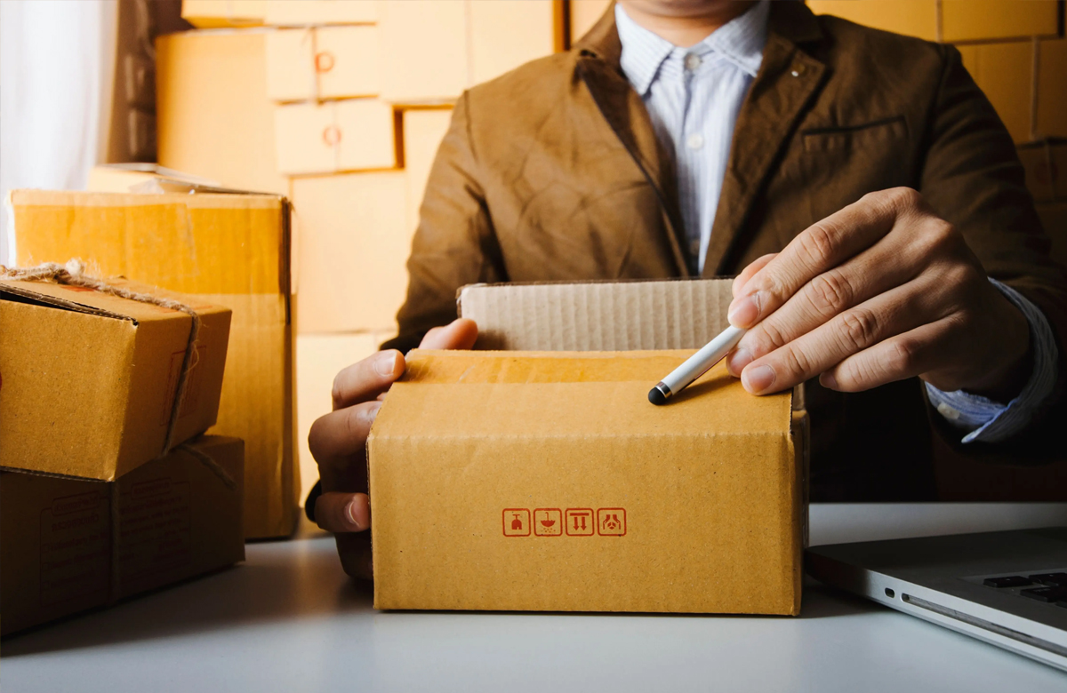 ¿Qué es un mayorista y cómo encontrar mayoristas confiables para importar desde China?