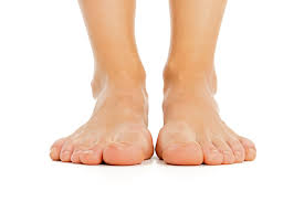 Feet to cm: errores de conversión que causan problemas en importación