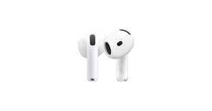 Por qué Amazon y Mercado Libre bloquean AirPods importados desde China