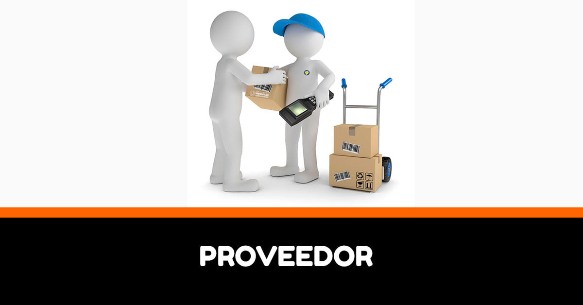 Proveedor vs acreedor: la confusión contable que causa problemas legales y fiscales