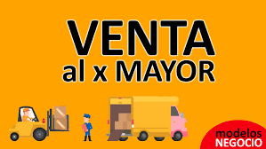 Venta al por mayor no es vender barato: el error que destruye márgenes desde el inicio