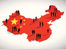 Importar desde China: los aranceles que nadie te incluye en el presupuesto