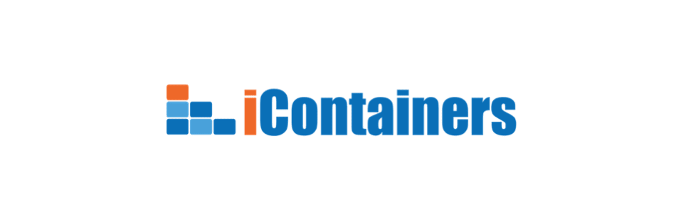iContainers: opiniones reales y cuándo sí (y cuándo no) conviene usarlo