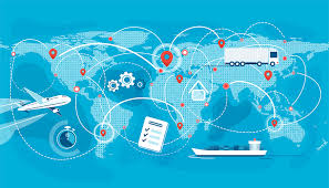 Shipper vs freight forwarder: diferencias que pocos importadores entienden