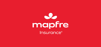 Proveedores de Mapfre: qué tipo de empresas trabajan con grandes aseguradoras