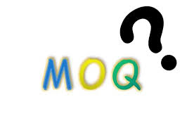 MOQ y flujo de caja: cómo evitar quedarte sin liquidez al importar