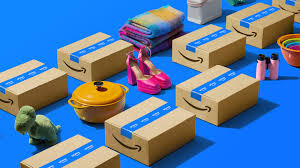 Productos que realmente se venden más en Amazon