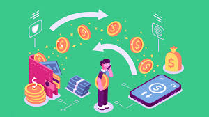 MOQ y flujo de caja: cómo evitar quedarte sin liquidez al importar