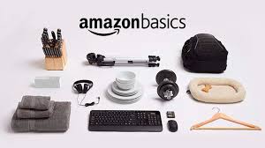 Productos que realmente se venden más en Amazon