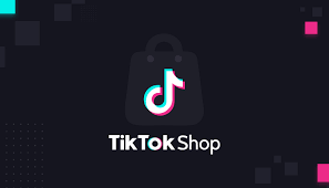 TikTok Shop no es Amazon: por qué algunos productos explotan y otros mueren en 7 días