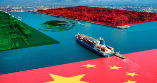 Importar desde China: los aranceles que nadie te incluye en el presupuesto