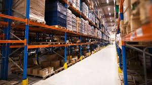 Venta al por mayor no es vender barato: el error que destruye márgenes desde el inicio