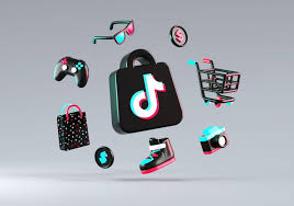 TikTok Shop no es Amazon: por qué algunos productos explotan y otros mueren en 7 días