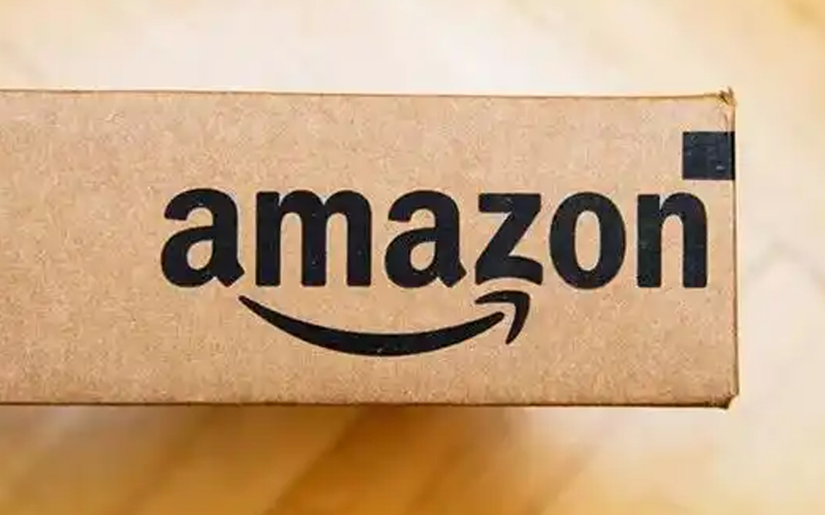 ¿Cuál es el producto más vendido en Amazon y cómo importarlo desde China a Latinoamérica?