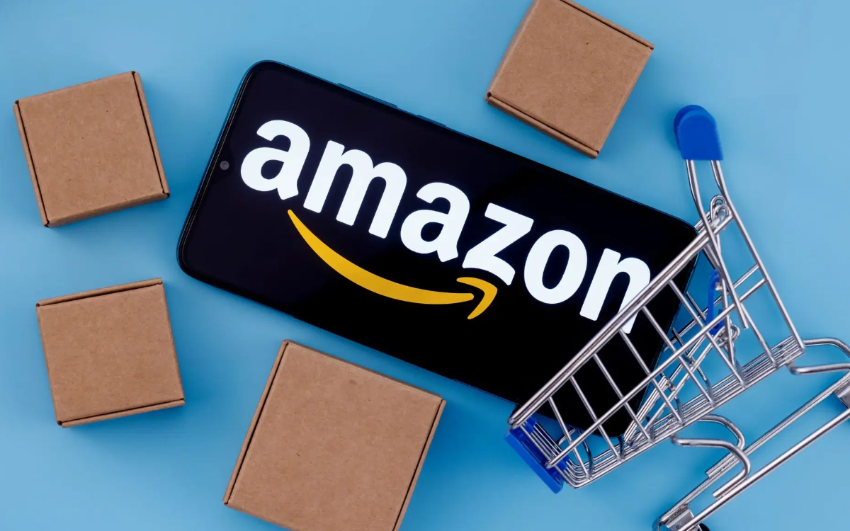 ¿Cuál es el producto más vendido en Amazon y cómo importarlo desde China a Latinoamérica?