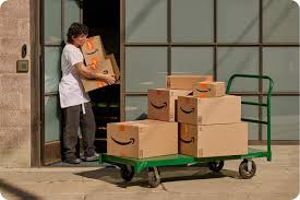 Compra al por mayor: estrategias para reducir costos y riesgos en grandes pedidos